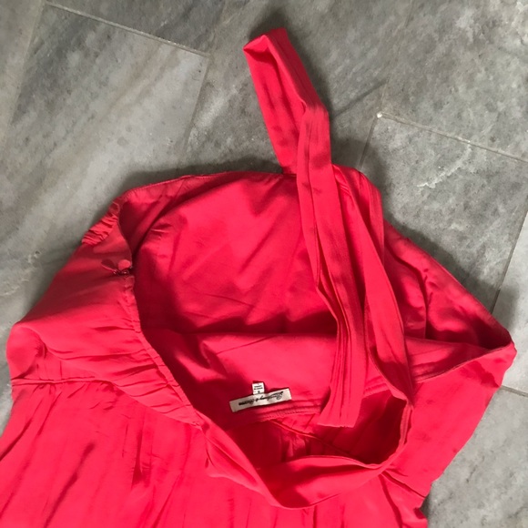 Madewell cocktail Dress - Picture 3 of 3